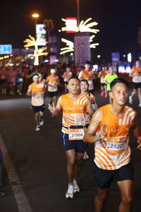BIB: 
                            <button type="button" onclick="openModal(23268081)" class="btn btn-primary btn-sm float-right btn-popup" data-toggle="modal" data-target=".modal-high-quality">
                        <i class="fas fa-shopping-cart"></i> Add to Cart
                    </button>
                                            <button type="button" onclick="isThisMe(23268081, true)" class="btn btn-success btn-sm float-right btn-popup btn-isme hidden" data-toggle="tooltip" data-placement="bottom" title="นี่คือรูปของคุณใช่ไหม คลิกที่นี่เพื่อเอาเข้าอัลบั้ม">
                        <i class="fas fa-plus"></i> Add to album
                    </button>
                    <button type="button" onclick="isThisMe(23268081, false)" class="btn btn-warning btn-sm float-right btn-popup btn-isnotme hidden">
                        <i class="fas fa-ban"></i> Remove from album
                    </button>